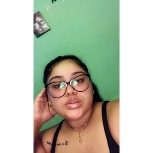 Meet your Posher, Taeyah